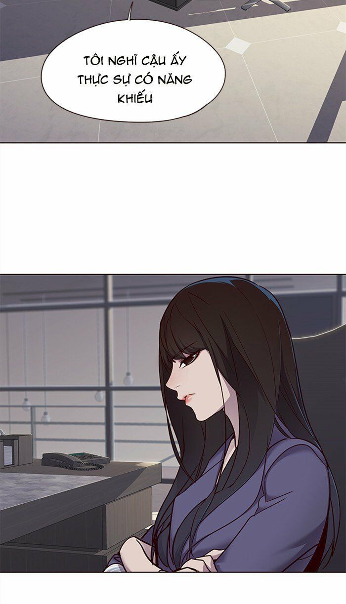 Hoá Thân Thành Mèo - Chapter 28 - Page 6