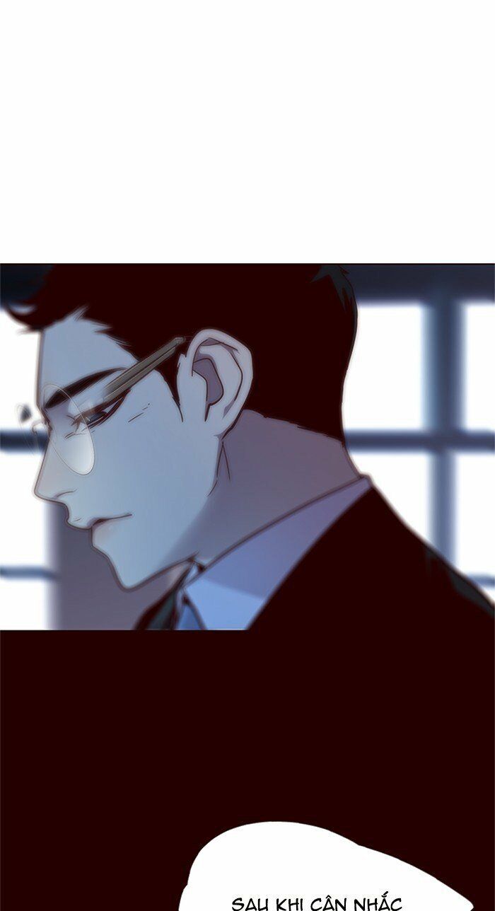 Hoá Thân Thành Mèo - Chapter 28 - Page 60