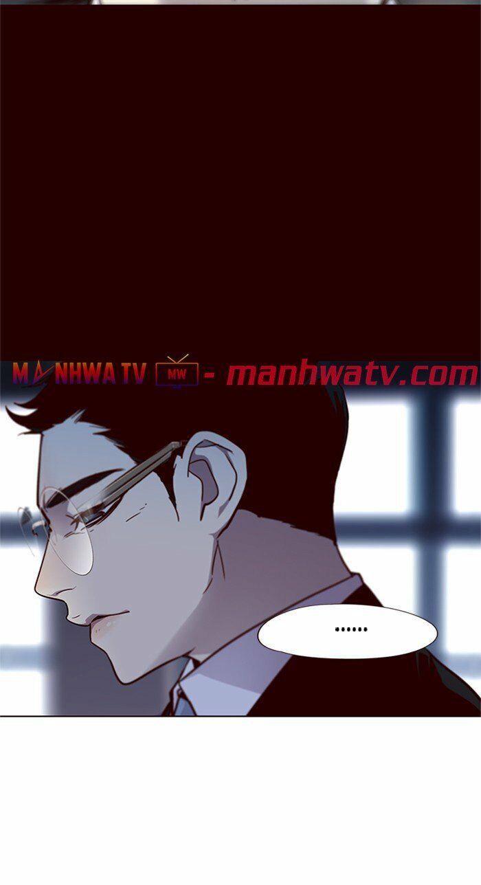 Hoá Thân Thành Mèo - Chapter 28 - Page 64