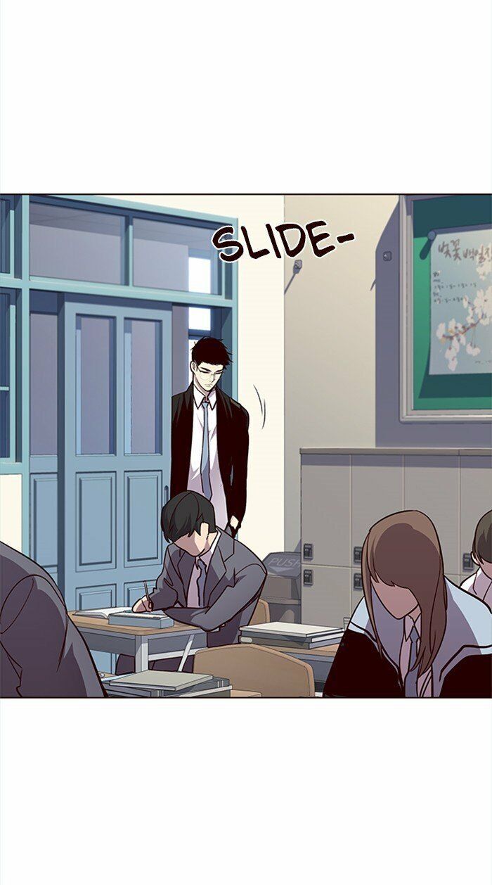 Hoá Thân Thành Mèo - Chapter 28 - Page 65