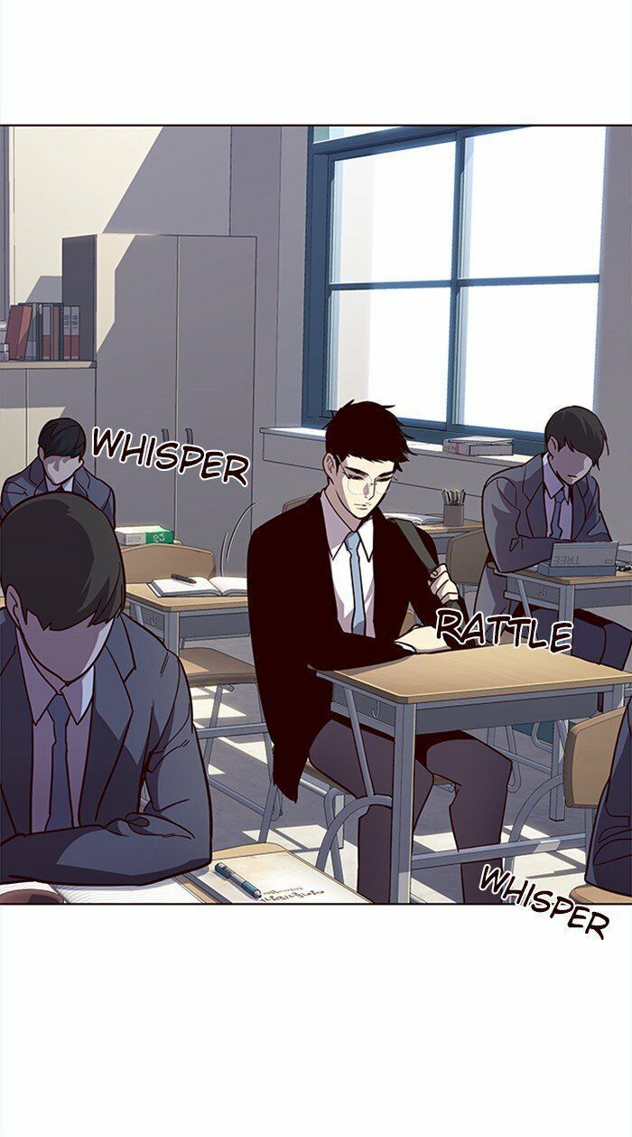 Hoá Thân Thành Mèo - Chapter 28 - Page 66