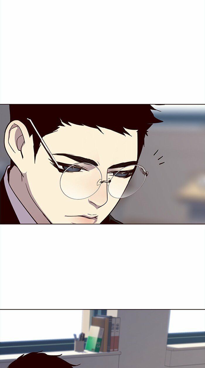 Hoá Thân Thành Mèo - Chapter 28 - Page 67