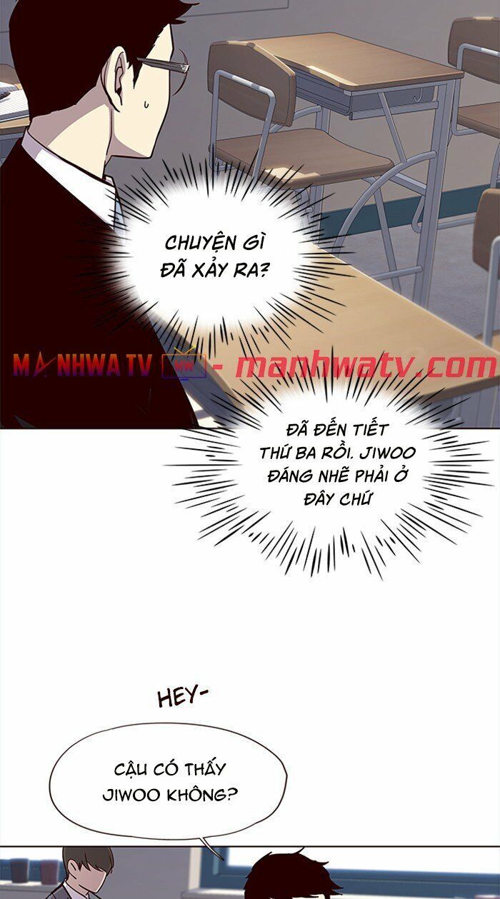 Hoá Thân Thành Mèo - Chapter 28 - Page 68