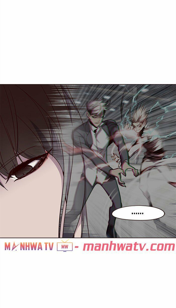 Hoá Thân Thành Mèo - Chapter 28 - Page 7