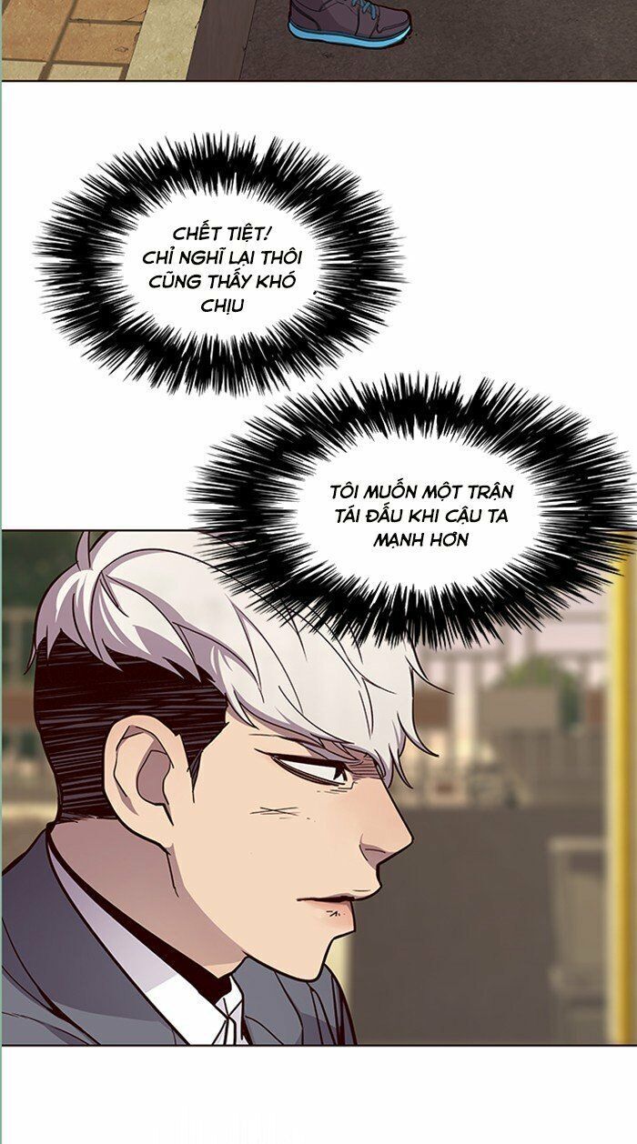 Hoá Thân Thành Mèo - Chapter 28 - Page 74