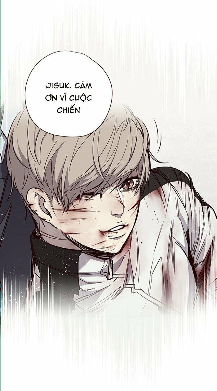 Hoá Thân Thành Mèo - Chapter 28 - Page 75