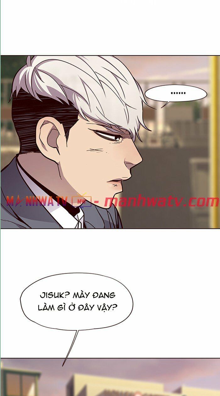 Hoá Thân Thành Mèo - Chapter 28 - Page 76