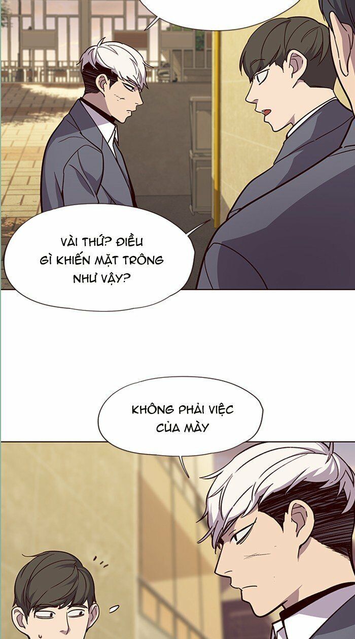 Hoá Thân Thành Mèo - Chapter 28 - Page 78