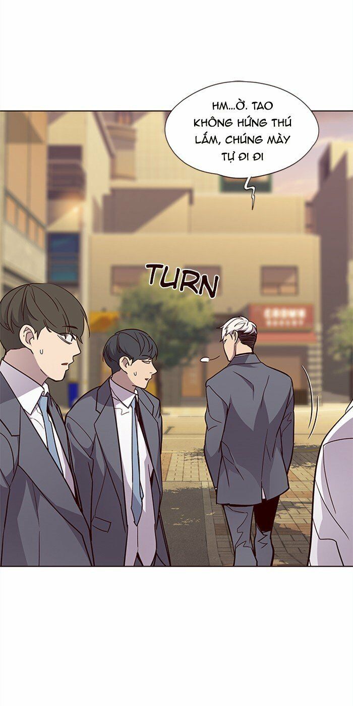 Hoá Thân Thành Mèo - Chapter 28 - Page 81