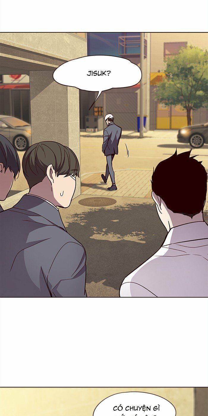 Hoá Thân Thành Mèo - Chapter 28 - Page 82