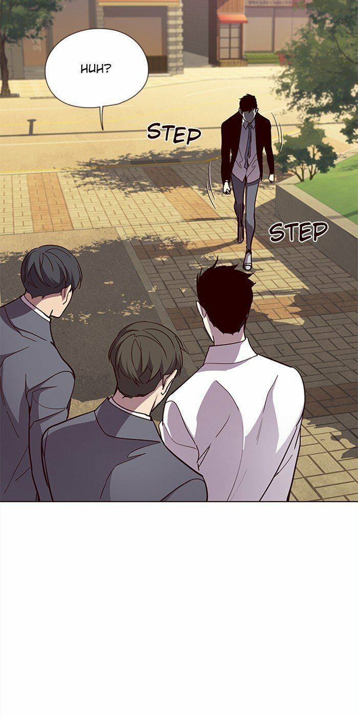 Hoá Thân Thành Mèo - Chapter 28 - Page 84