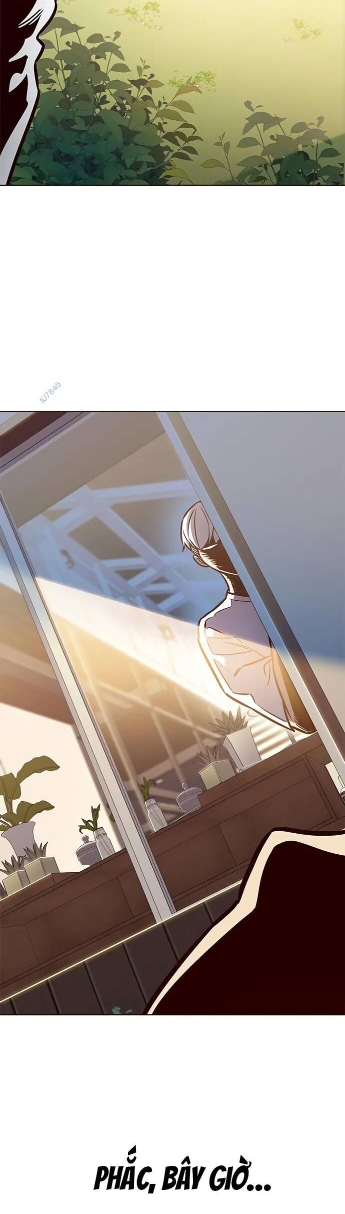 Hoá Thân Thành Mèo - Chapter 280 - Page 23