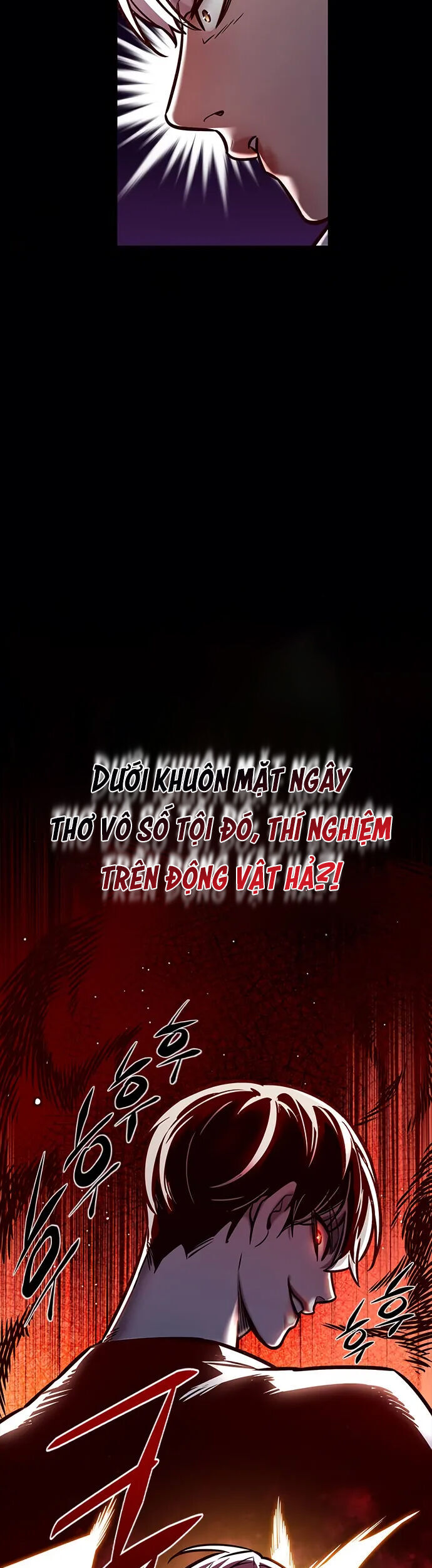 Hoá Thân Thành Mèo - Chapter 280 - Page 34