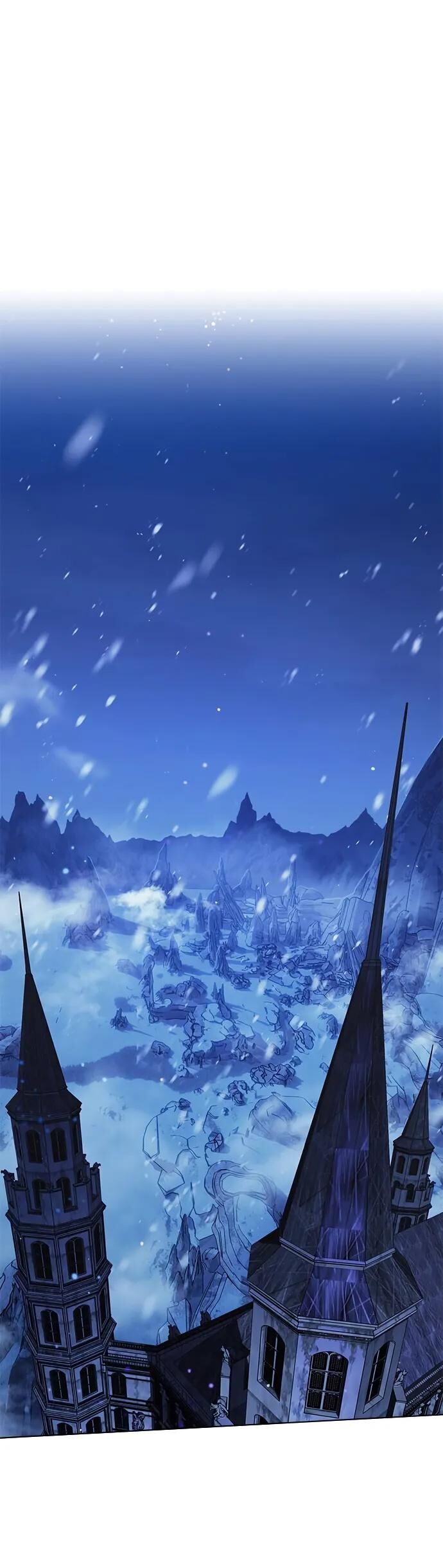 Hoá Thân Thành Mèo - Chapter 280 - Page 38