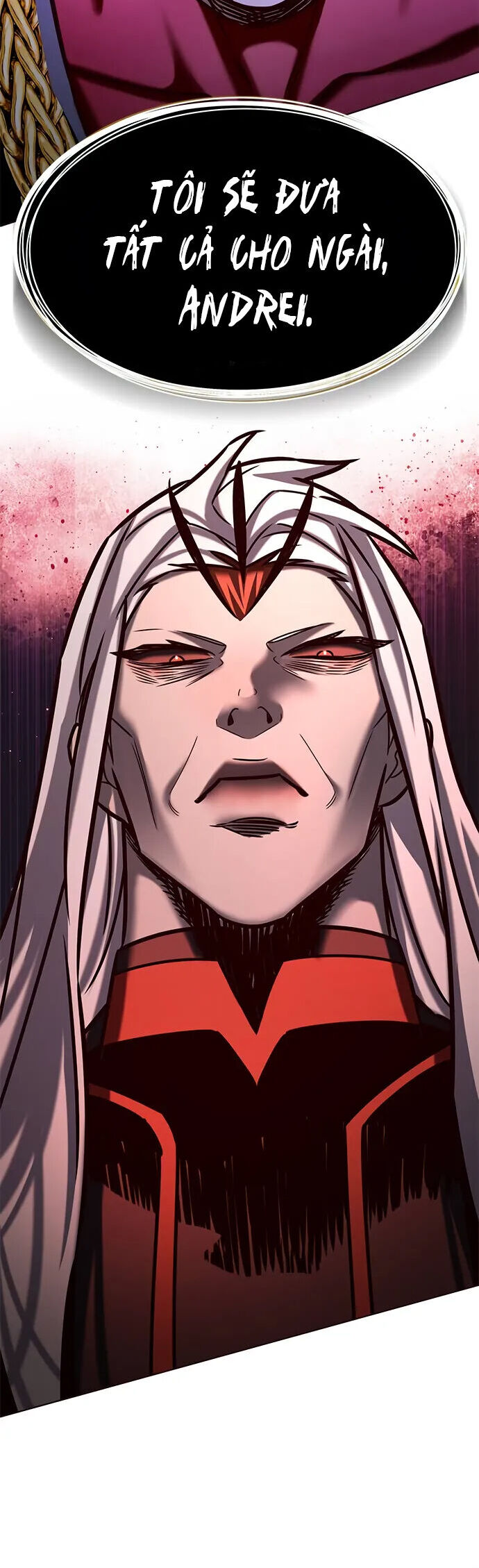 Hoá Thân Thành Mèo - Chapter 280 - Page 50