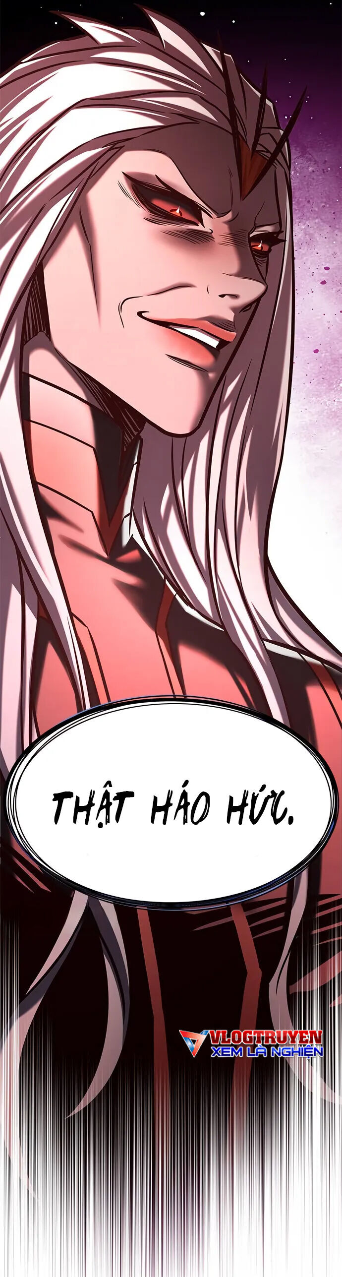 Hoá Thân Thành Mèo - Chapter 280 - Page 54