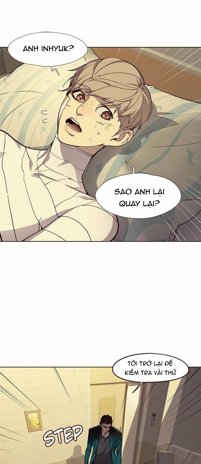 Hoá Thân Thành Mèo - Chapter 29 - Page 24