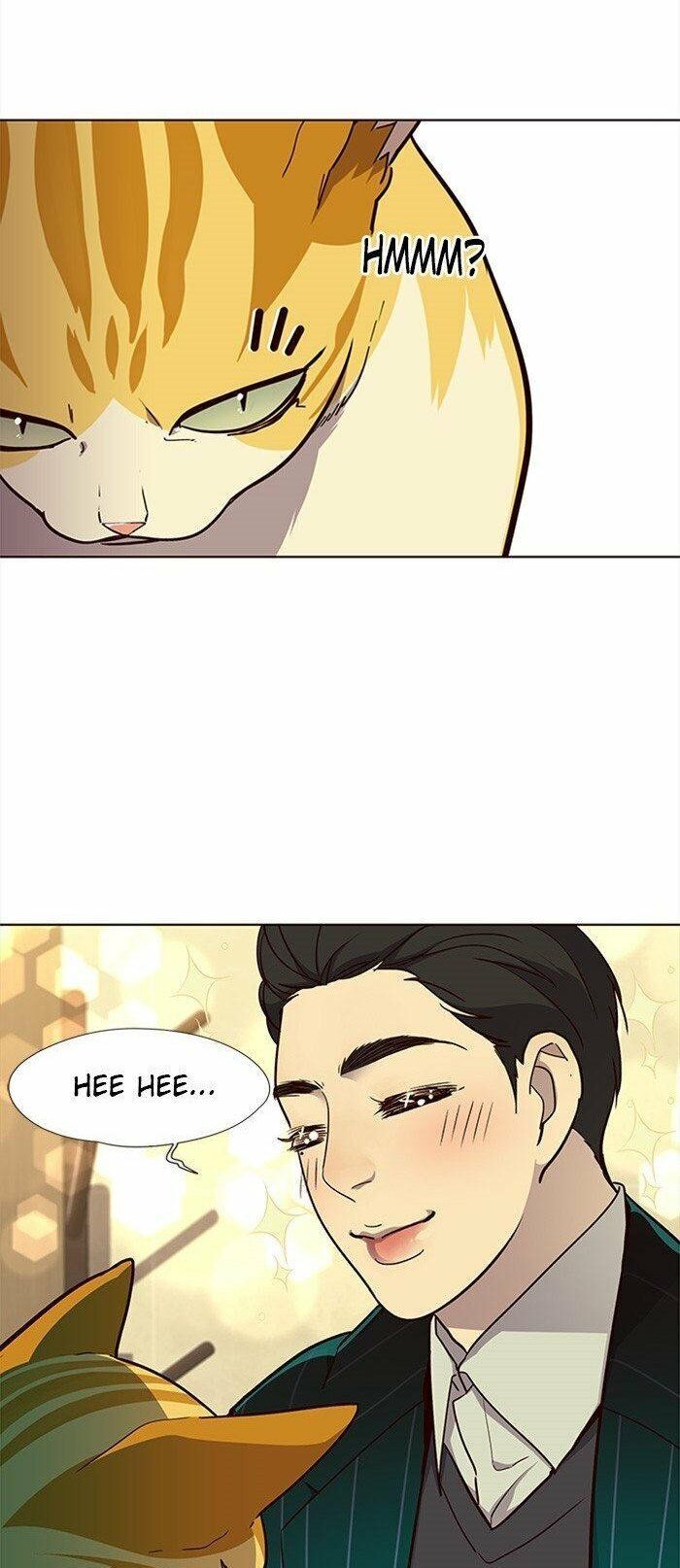 Hoá Thân Thành Mèo - Chapter 29 - Page 30