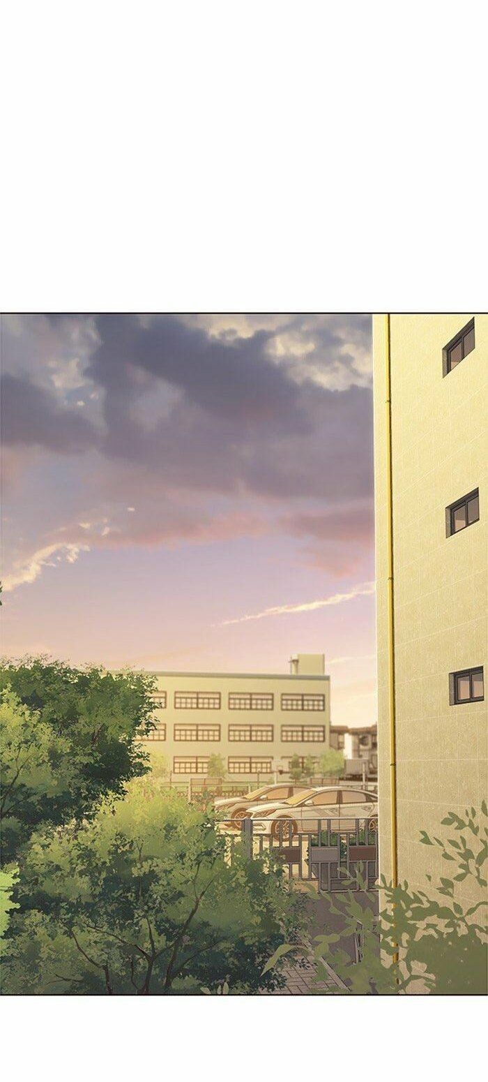 Hoá Thân Thành Mèo - Chapter 29 - Page 41