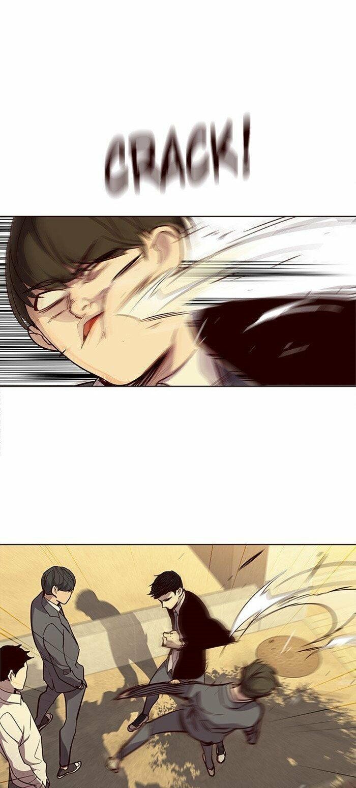 Hoá Thân Thành Mèo - Chapter 29 - Page 44