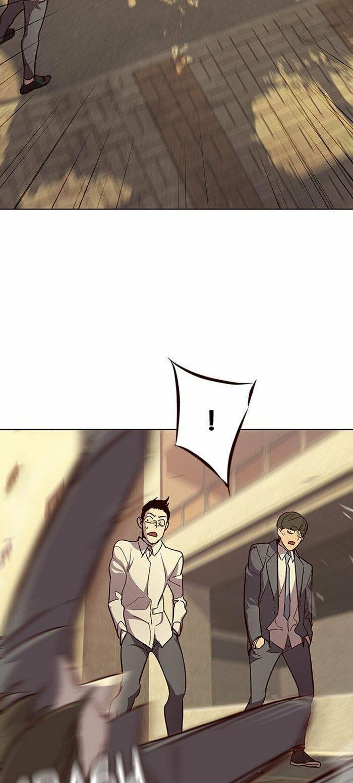 Hoá Thân Thành Mèo - Chapter 29 - Page 45