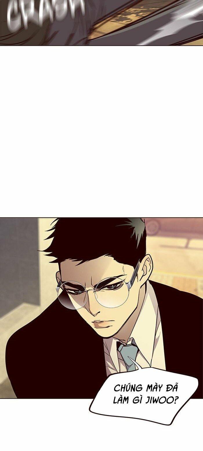 Hoá Thân Thành Mèo - Chapter 29 - Page 46