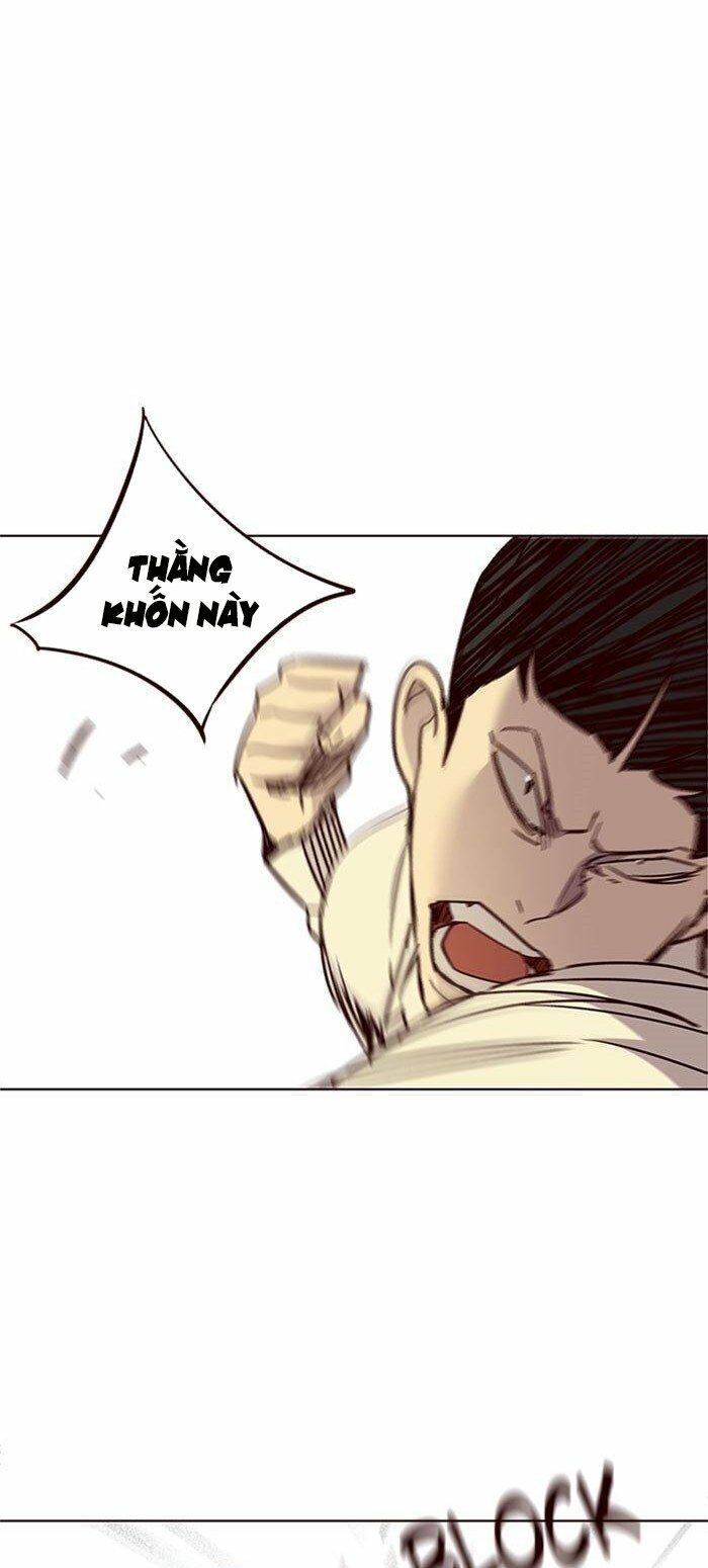 Hoá Thân Thành Mèo - Chapter 29 - Page 47