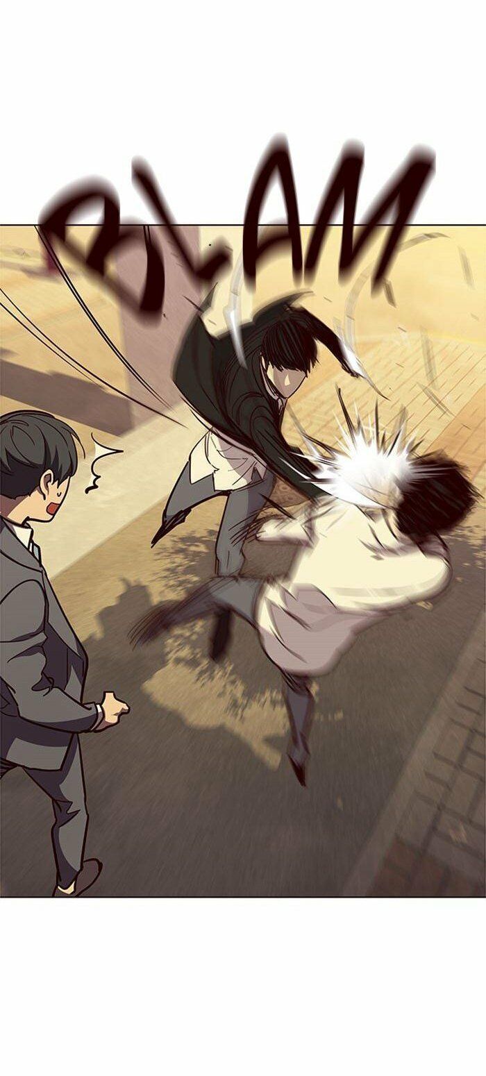 Hoá Thân Thành Mèo - Chapter 29 - Page 49