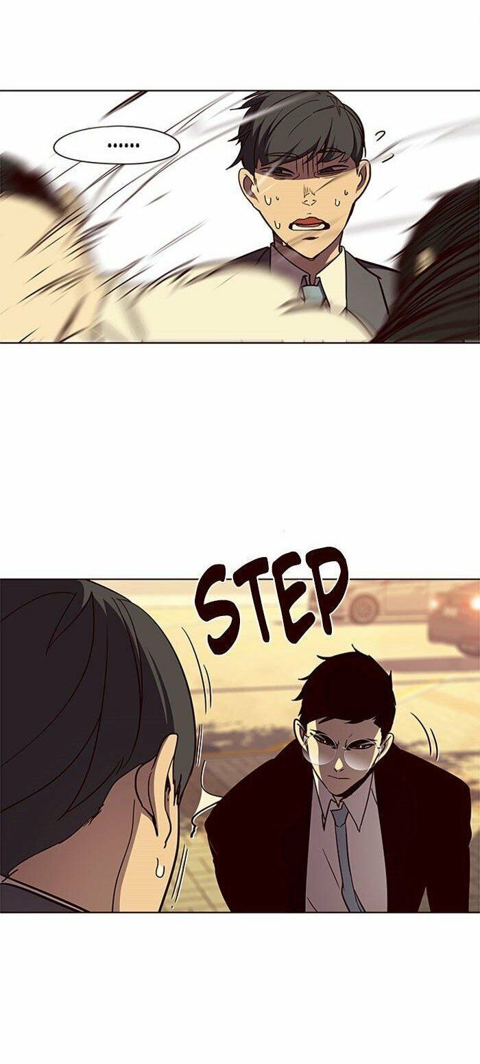 Hoá Thân Thành Mèo - Chapter 29 - Page 50