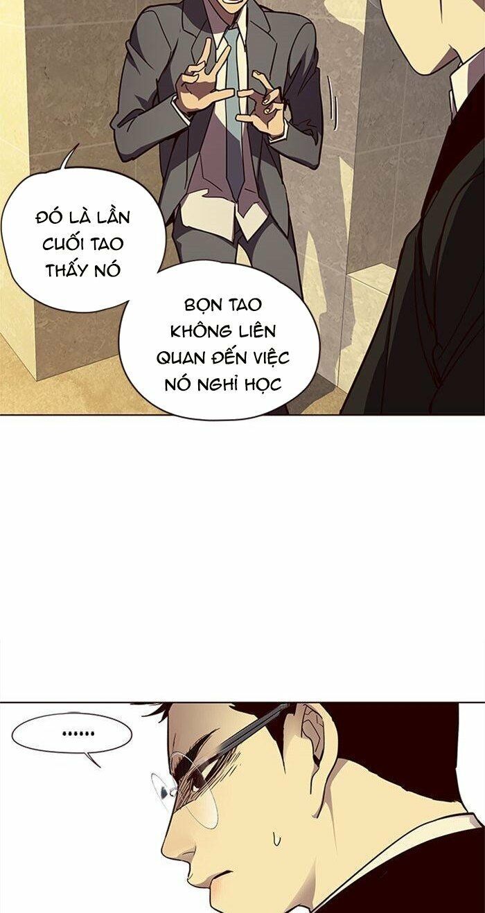 Hoá Thân Thành Mèo - Chapter 29 - Page 53