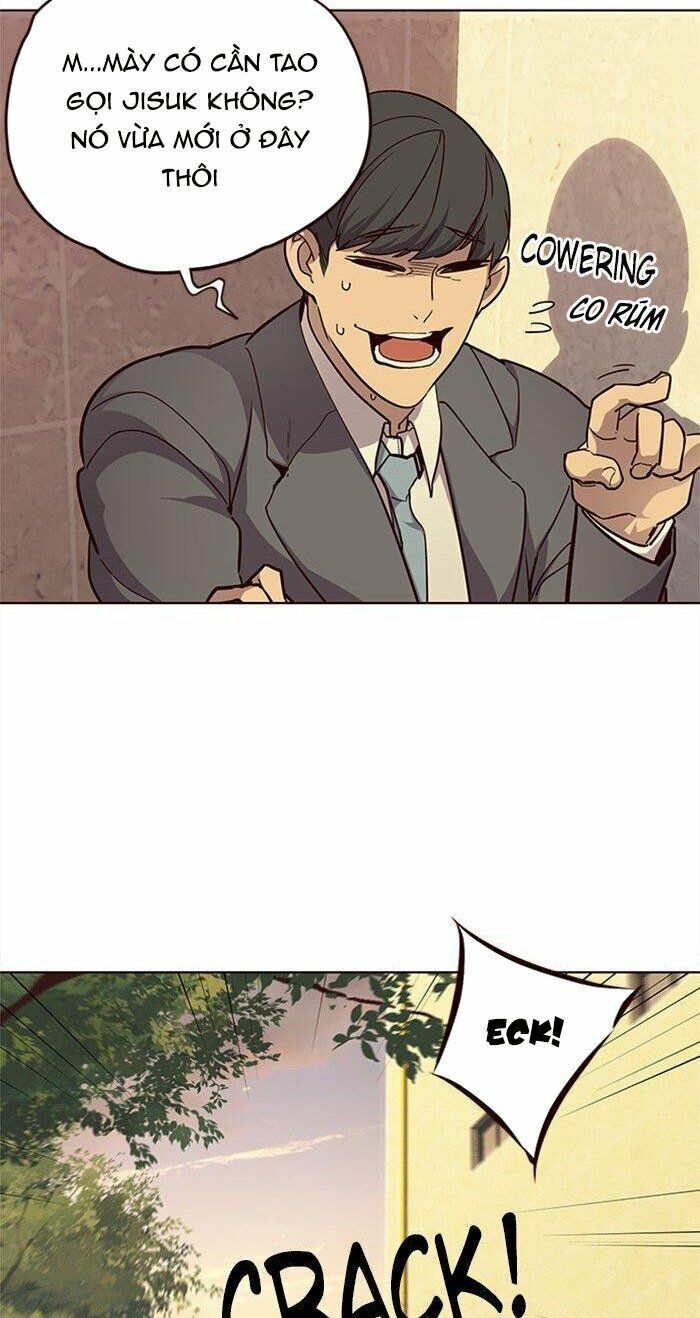 Hoá Thân Thành Mèo - Chapter 29 - Page 55