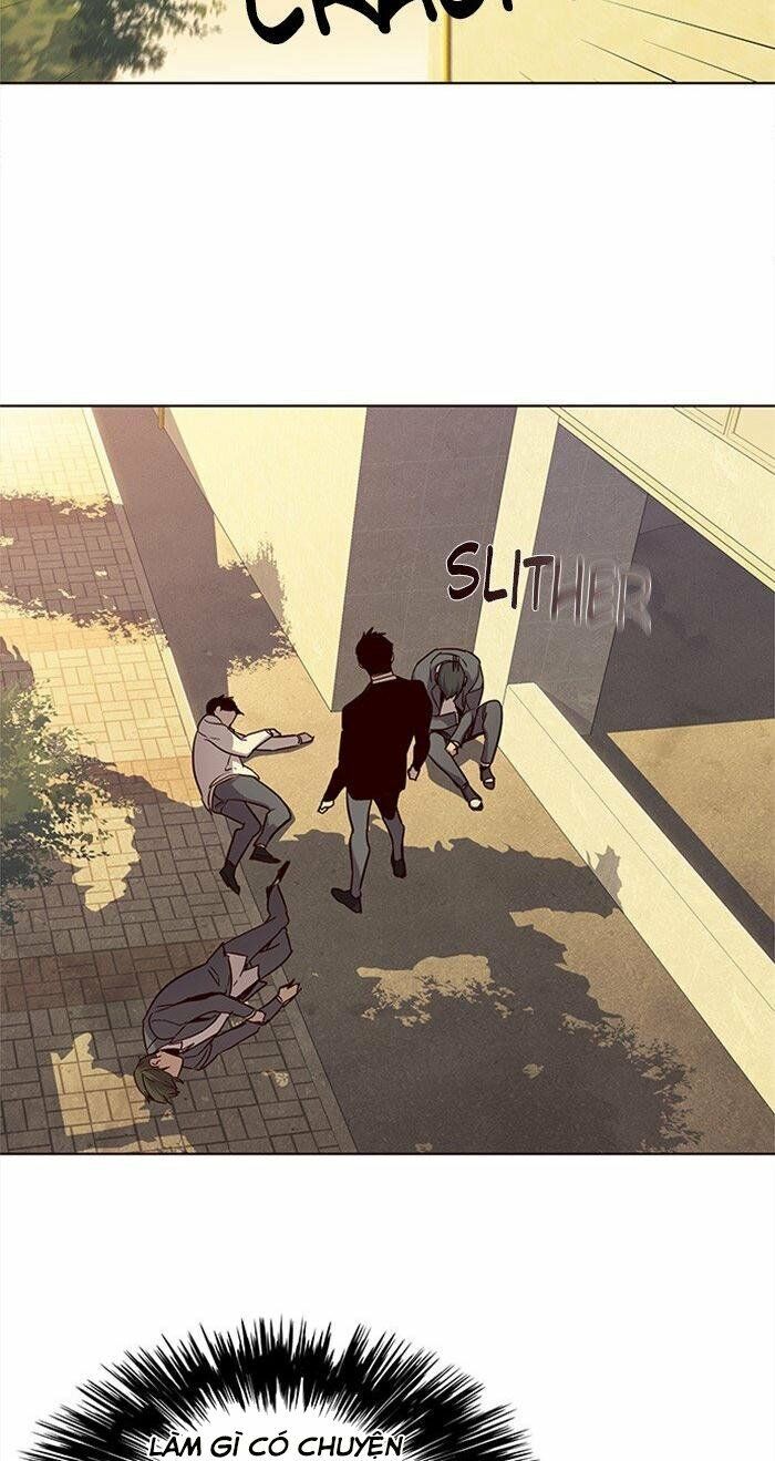 Hoá Thân Thành Mèo - Chapter 29 - Page 56