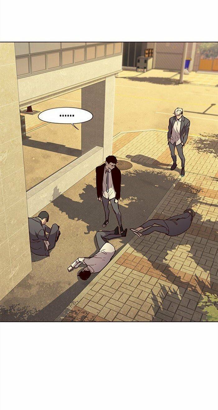 Hoá Thân Thành Mèo - Chapter 29 - Page 59