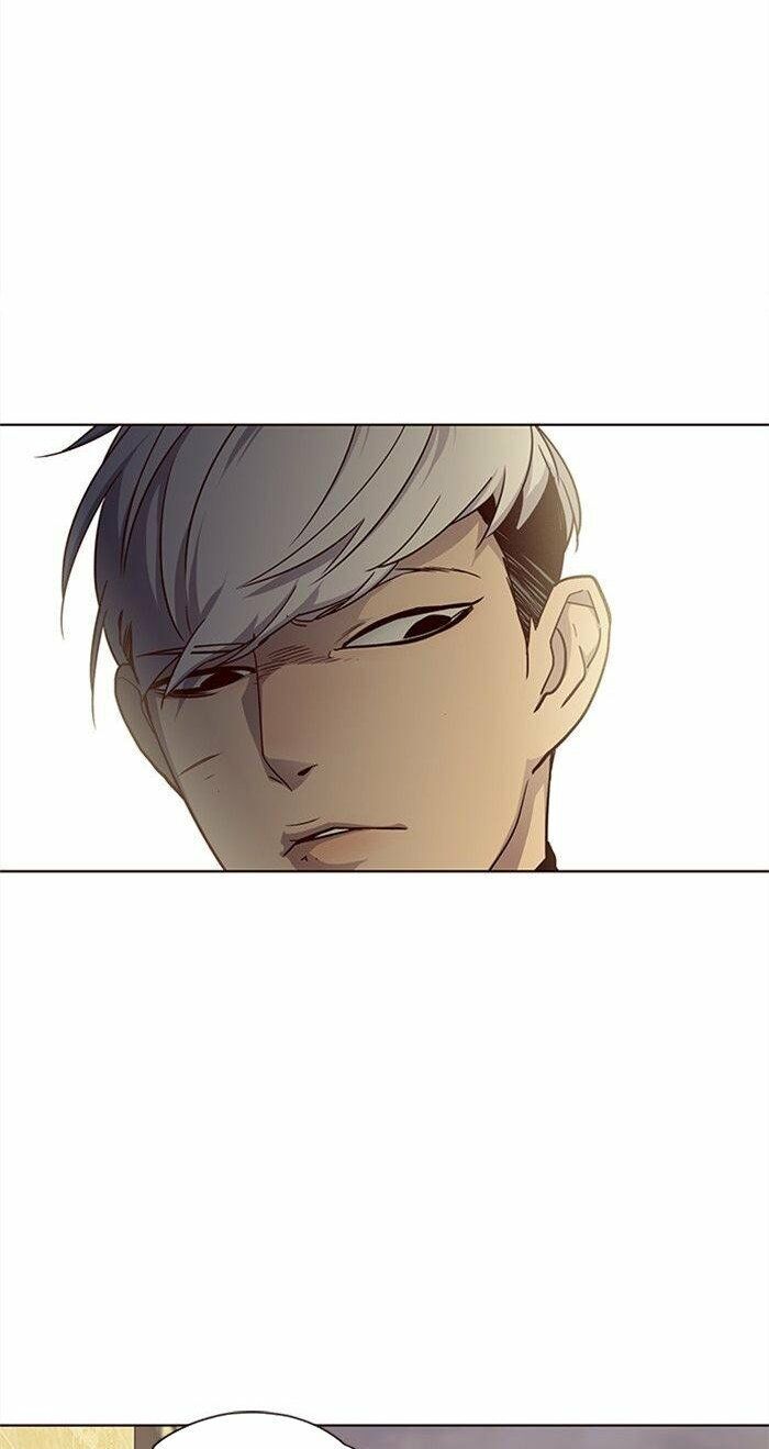 Hoá Thân Thành Mèo - Chapter 29 - Page 61