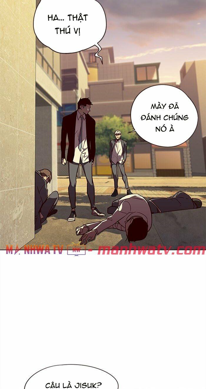 Hoá Thân Thành Mèo - Chapter 29 - Page 62