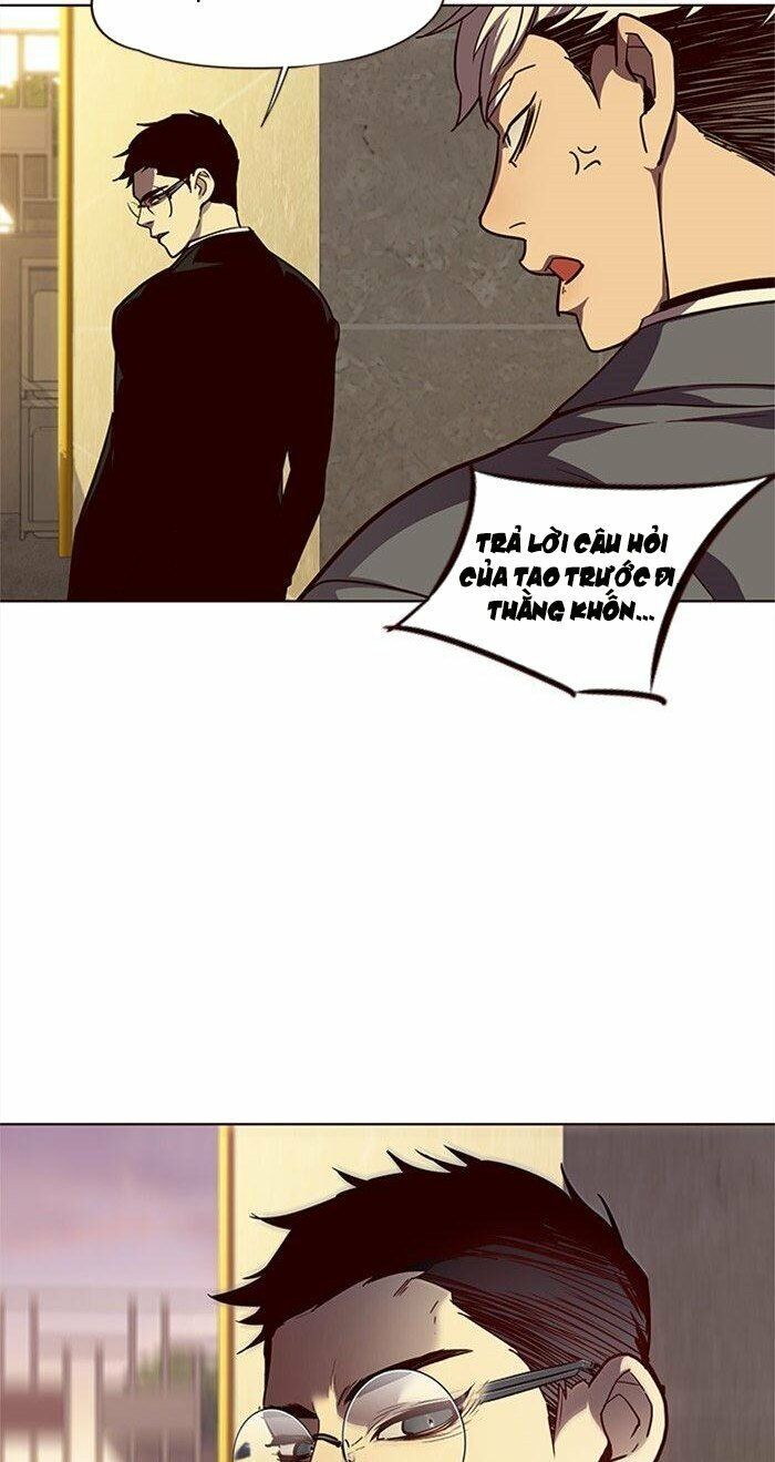 Hoá Thân Thành Mèo - Chapter 29 - Page 63