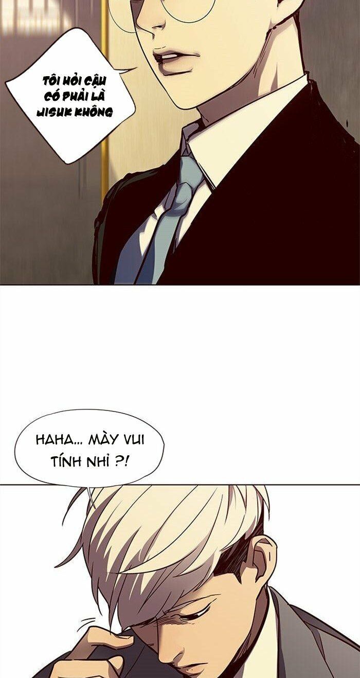 Hoá Thân Thành Mèo - Chapter 29 - Page 64