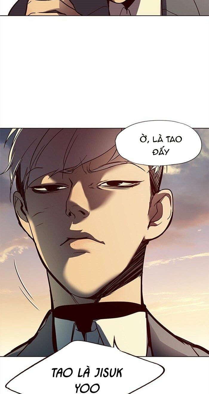 Hoá Thân Thành Mèo - Chapter 29 - Page 65