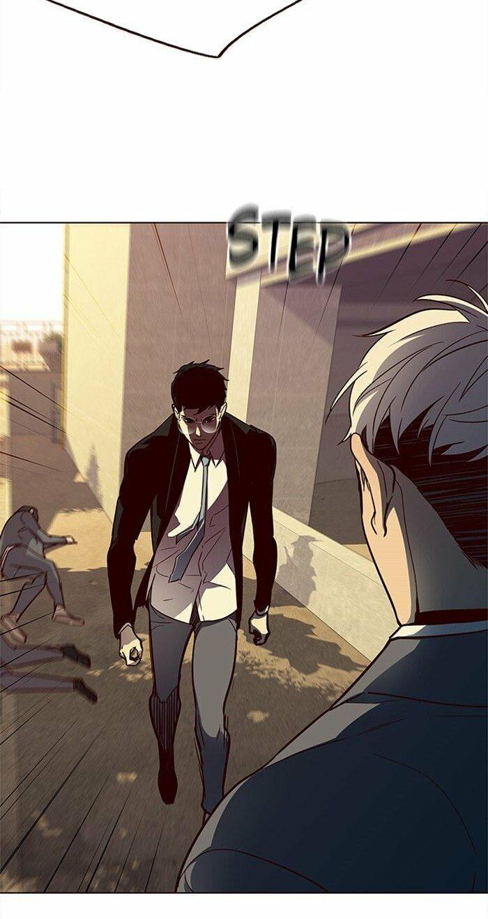 Hoá Thân Thành Mèo - Chapter 29 - Page 66