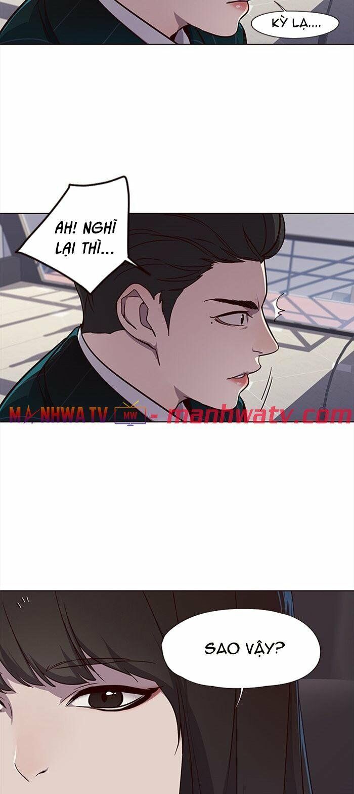 Hoá Thân Thành Mèo - Chapter 29 - Page 7