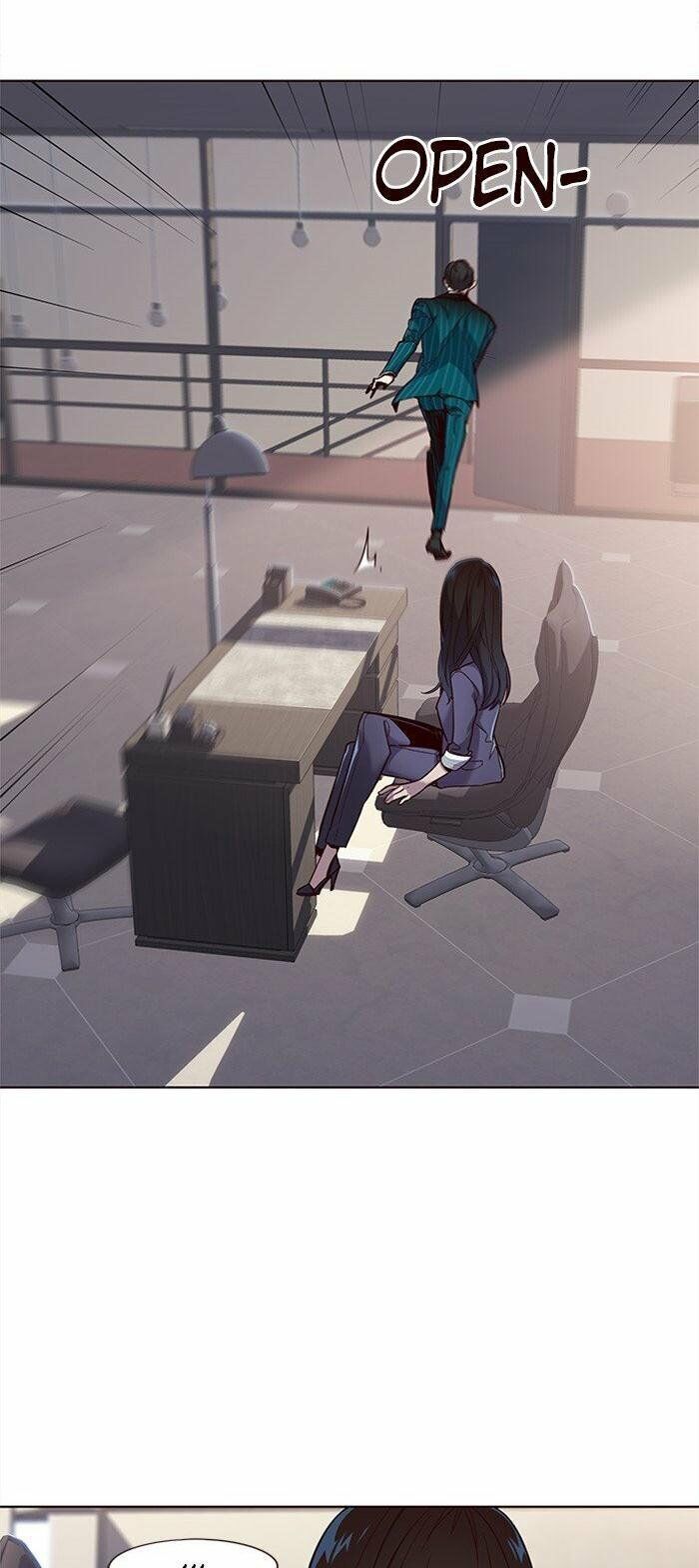 Hoá Thân Thành Mèo - Chapter 29 - Page 9