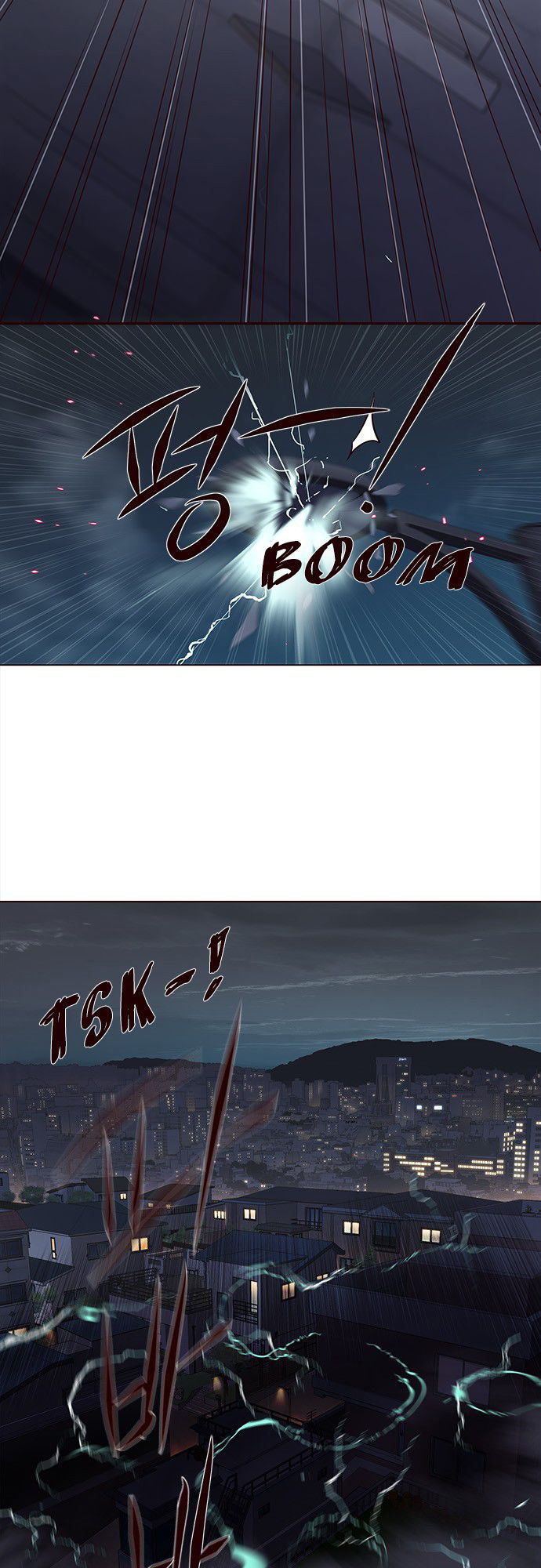 Hoá Thân Thành Mèo - Chapter 3 - Page 29