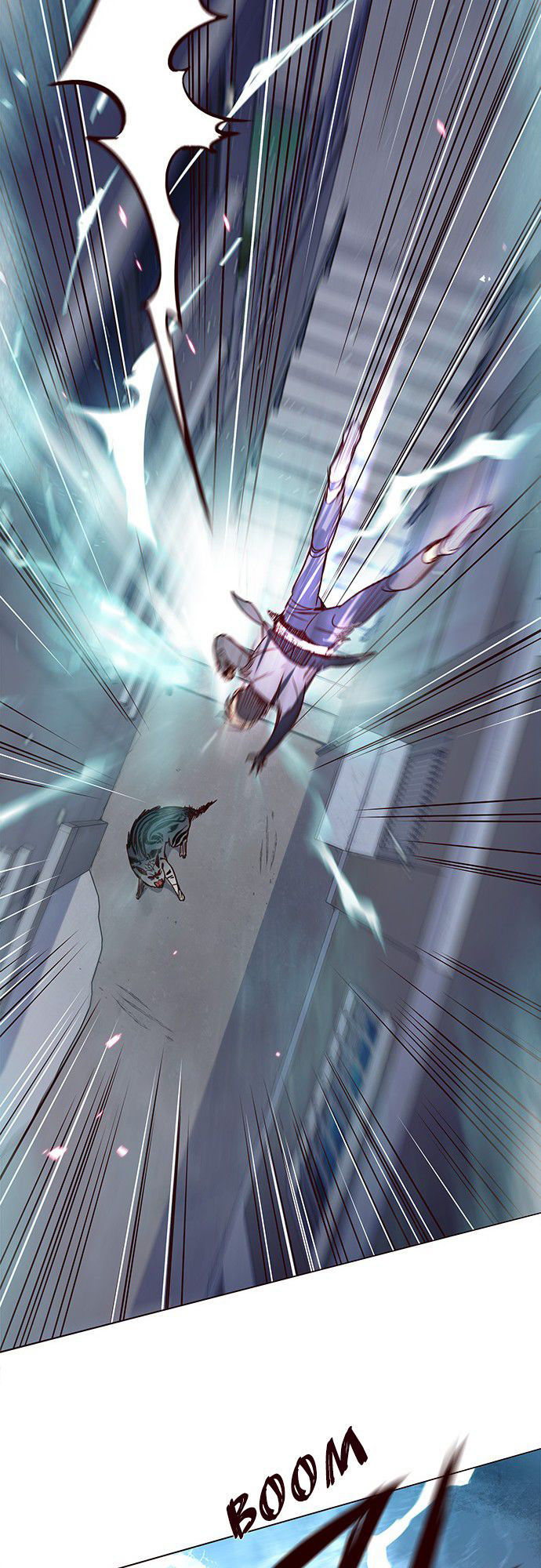 Hoá Thân Thành Mèo - Chapter 3 - Page 44