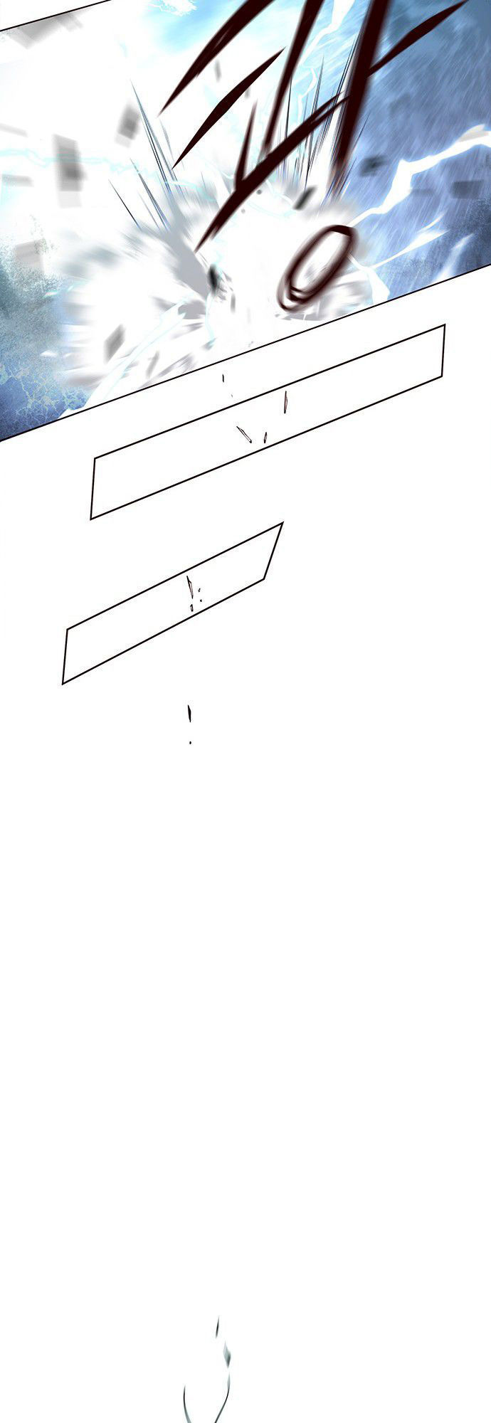 Hoá Thân Thành Mèo - Chapter 3 - Page 45