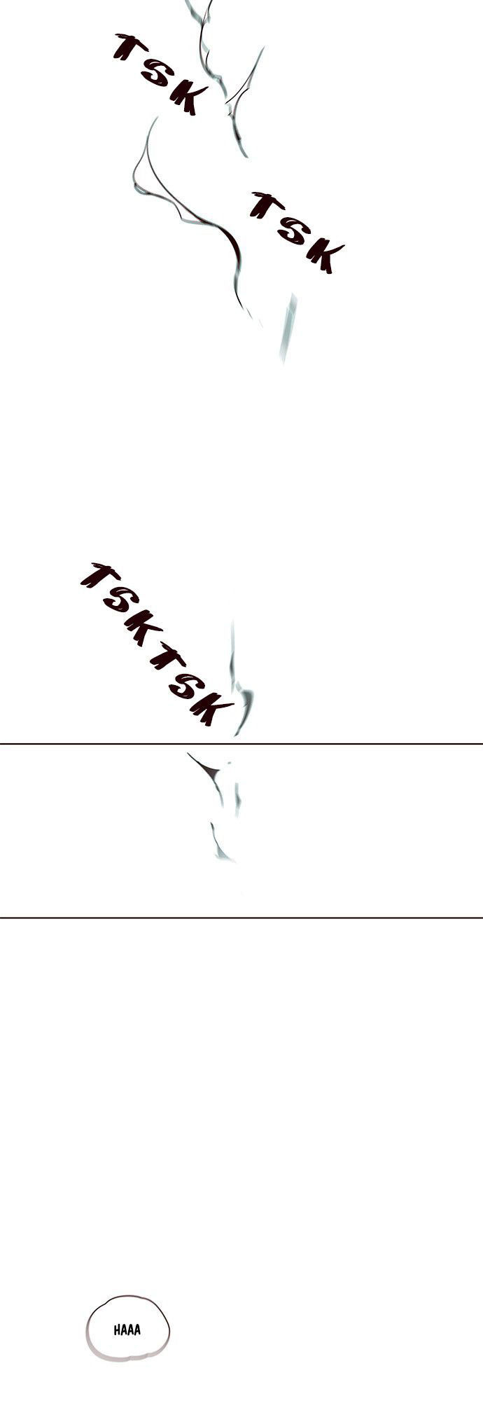 Hoá Thân Thành Mèo - Chapter 3 - Page 46