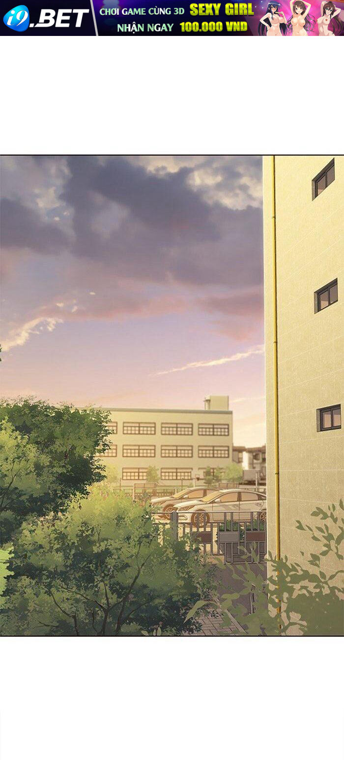 Hoá Thân Thành Mèo - Chapter 30 - Page 11