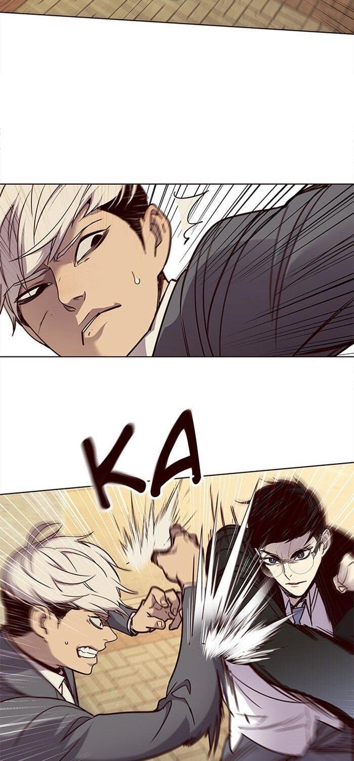 Hoá Thân Thành Mèo - Chapter 30 - Page 22