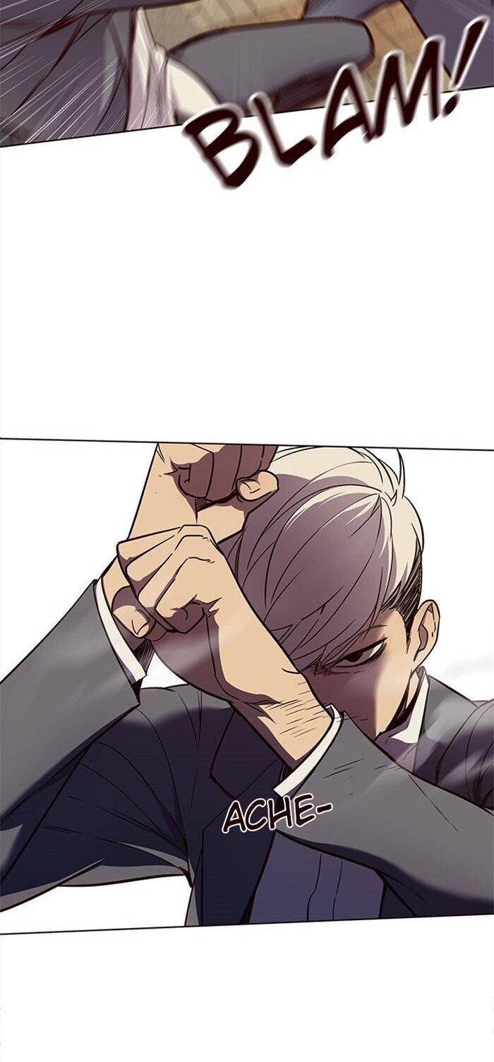 Hoá Thân Thành Mèo - Chapter 30 - Page 23