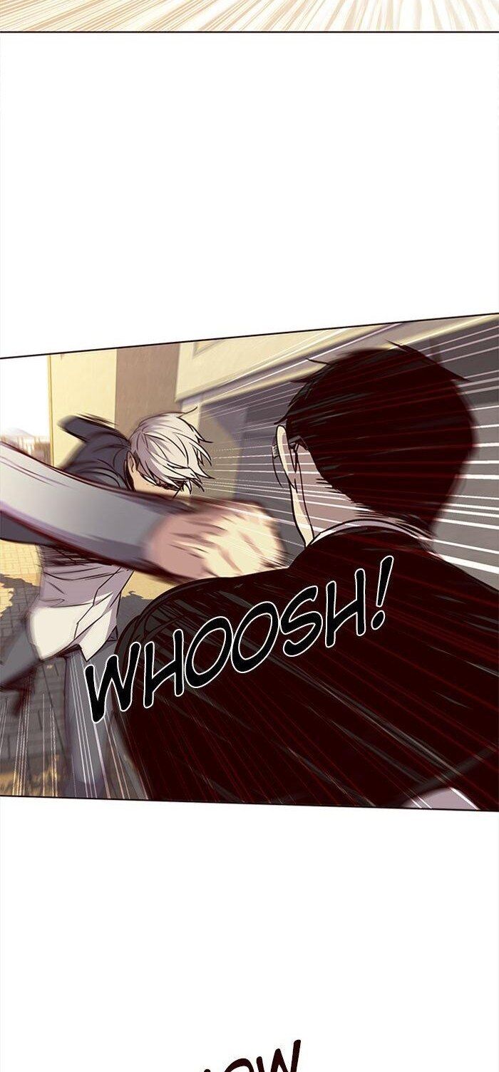 Hoá Thân Thành Mèo - Chapter 30 - Page 26