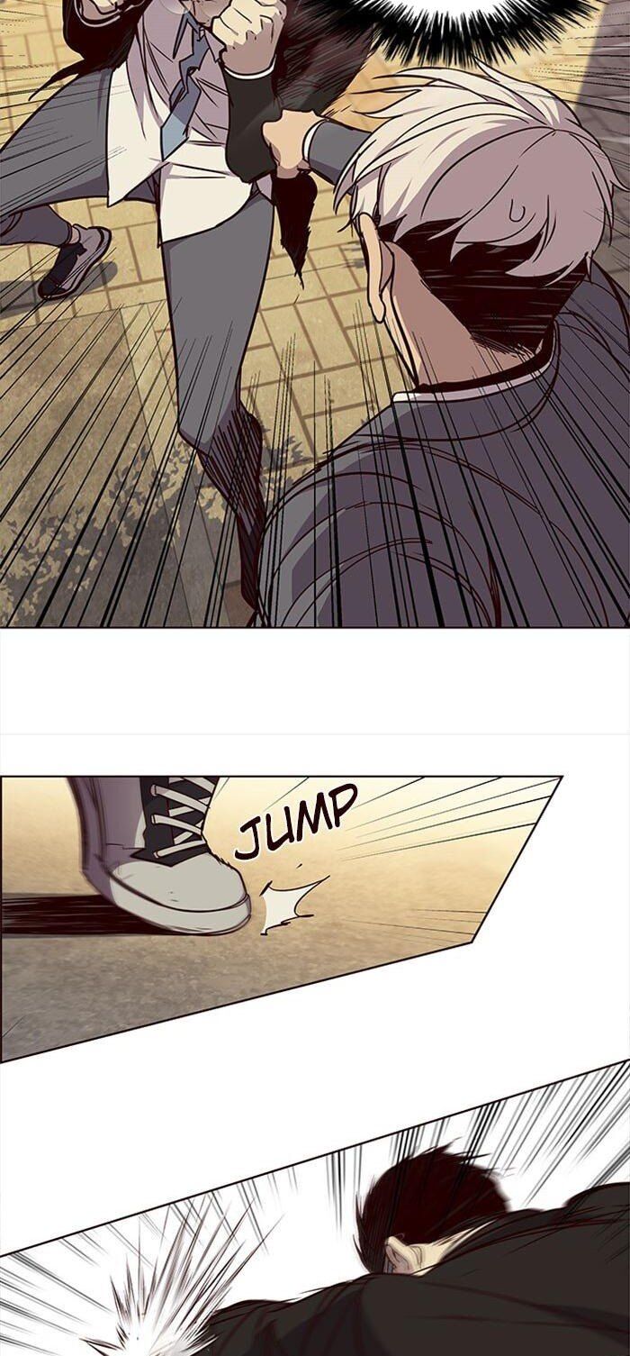 Hoá Thân Thành Mèo - Chapter 30 - Page 30